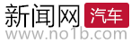 宁波新闻网_甬城权威网络推广平台