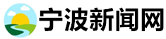 新闻网